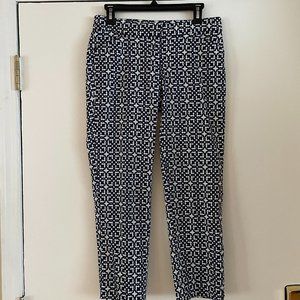 Laundry by Shelli Segal